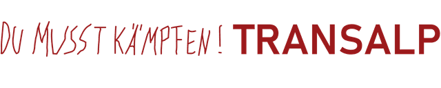 DMK TRANSALP logo