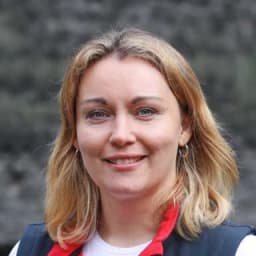 Madlen Rogge