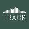 TRACK