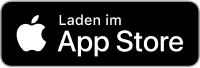 Download on the App Store